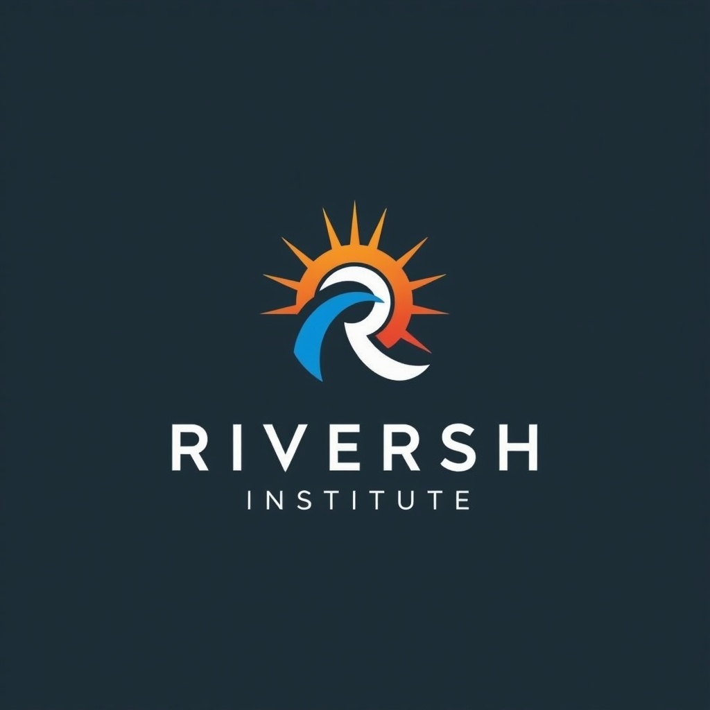 Riversh